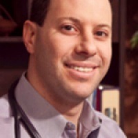 Dr. Adin Boldur, MD, Nephrologist (Kidney Specialist)