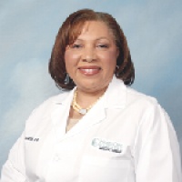 Dr. Judy A.  Hunter M.D.