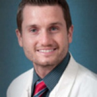 Dr. Jason Michael Rosenthal MD, Doctor