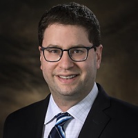 Dr. Daniel Bronsnick MD, Orthopedist