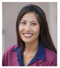 Christie Lynn Martinez D.D.S., Dentist