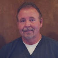 Jerry Vernal Brown D.D.S., Dentist