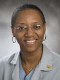 Dr. Shelley Y Amuh MD, OB-GYN (Obstetrician-Gynecologist)