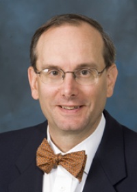 Dr. Michael D Infeld MD
