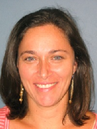 Dr. Tara  Greendyk M.D.