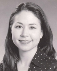 Dr. Rachel H Dotson M.D., Pulmonologist