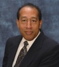 Dr. Donald Morales MD, General Practitioner