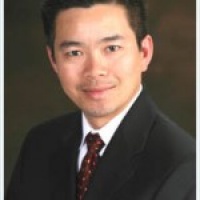 Dr. Paul Dong Huynh M.D.