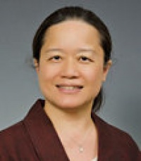 Dr. Lisa  Eng D.O.