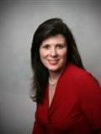 Dr. Barbara L Rowland M.D., OB-GYN (Obstetrician-Gynecologist)