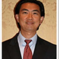 Dr. Tso-jen  Hsiao M.D.