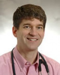 Dr. Peter Andrew Yalch MD