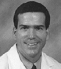 Dr. Greg N Womack MD, Urologist