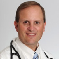 Dr. Timothy Steffen MD, Family Practitioner