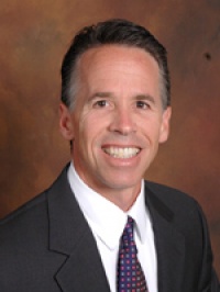 Dr. Andrew K. Weitzel D.O., Urologist