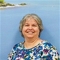 Dr. Peggy Ann Downing M.D.