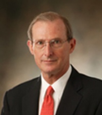 Dr. John R Saunders M.D.