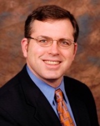 Dr. Keith Kenter M.D., Sports Medicine Specialist