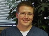 Brett A Henrikson D.D.S., Oral and Maxillofacial Surgeon