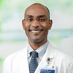 Dr. Gebreselassie Nida, MD, Internist