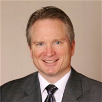 Dr. Jay L Wittenkeller MD, Hematologist-Oncologist