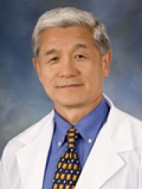 Dr. James J Kim M.D.