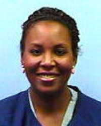 Dr. Beverly Rogers Devaughn M.D., Anesthesiologist
