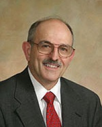 Dr. David L Taylor DO