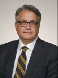 Dr. Mohammad Ghodsi MD, Cardiothoracic Surgeon