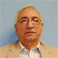 Dr. Mohammad Iqbal MD, Internist