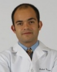Dr. Robert  Nossa MD