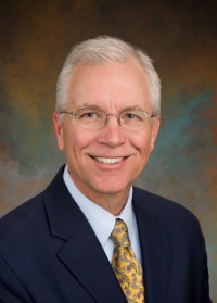 Dr. Gregory Mark Boyer D.M.D., Dentist