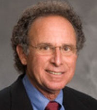 Dr. Abram M Eisenstein MD