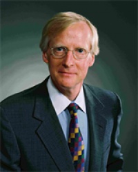 Dr. Lewis Frazee, MD, Ophthalmologist