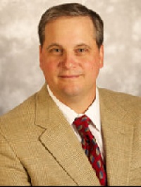 Dr. Brett A Luxmore D.O., Emergency Physician (Pediatric)