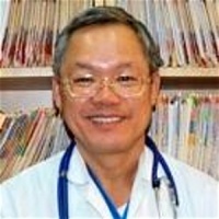 Dr. David Dungchi Nguyen MD