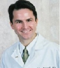 Dr. Robert J Patrignelli MD
