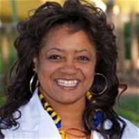 Dr. Lenita Rochell Williamson MD
