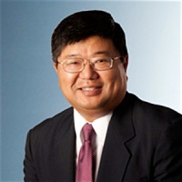 Dr. John  Kao M.D.