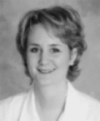 Dr. Kristen K Sanford D.O.
