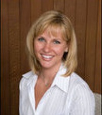 Dr. Dr. Denise Henderson, Dentist
