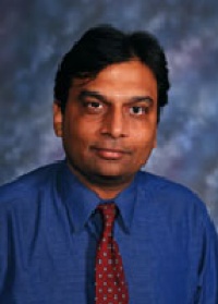 Dr. Rajiv K Shah M.D.