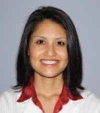 Dr. Vanessa Ayumi London MD, MS, Dermapathologist