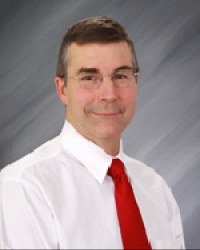 Dr. Thomas R Tuszynski MD, Surgeon
