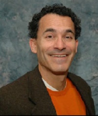 Michael Weinrauch MD, Cardiologist