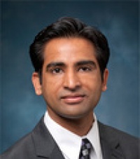 Dr. Apurva Lapsiwala MD, Nephrologist (Kidney Specialist)