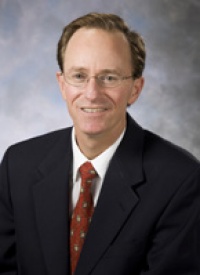 Dr. William E Smoyer MD