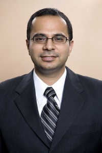 Adhar Seth MD, Cardiologist