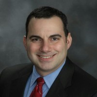 Dr. Jon Pirrello, MD, Surgeon