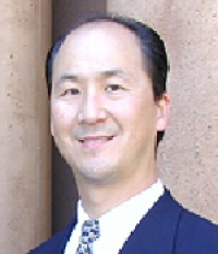 Dr. Chester Kim Cheng M.D.